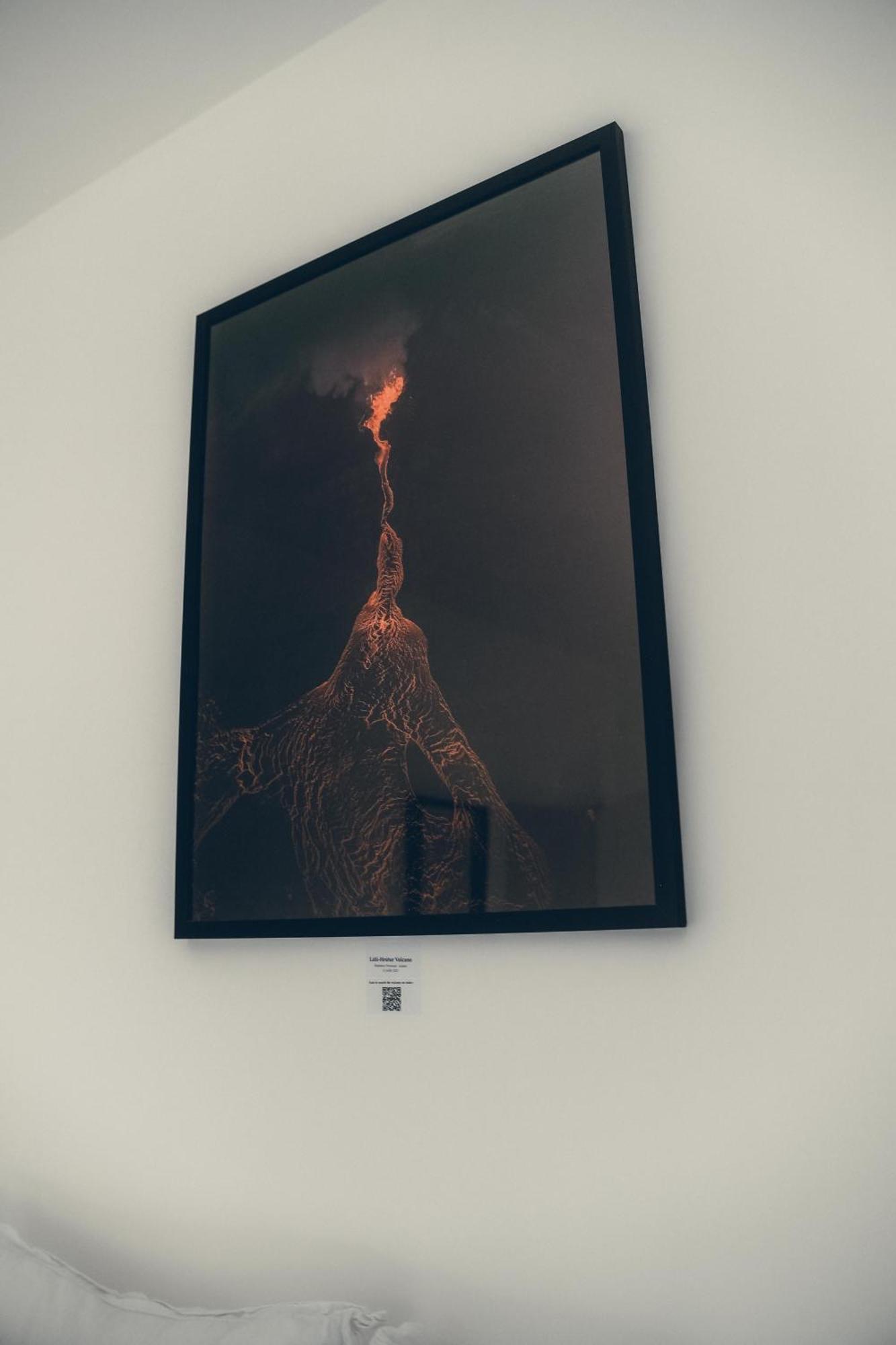 Lava * Poitiers